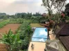 Villa Annas Cisarua