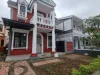 Villa Nimala 2 Kamar Kolam private