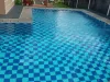 Villa A7-1 Little Indian Kota Bunga