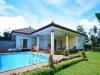 Villa Sejahtera 2