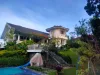 Villa Coolibah 411