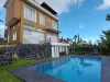 Villa Santo Yusuf