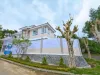 Villa Alwaha 4 Kota Bunga