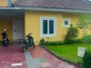 Villa C1-17 Cipendawa
