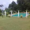 Villa Surya Ciloto