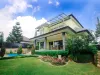Villa Sejahtera 3