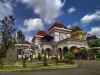 Villa Victoria Kota Bunga