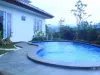 Villa Melati 2 Cisarua
