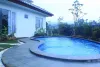 Villa Melati 2 Cisarua