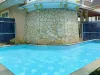 Villa Condo Kota Bunga