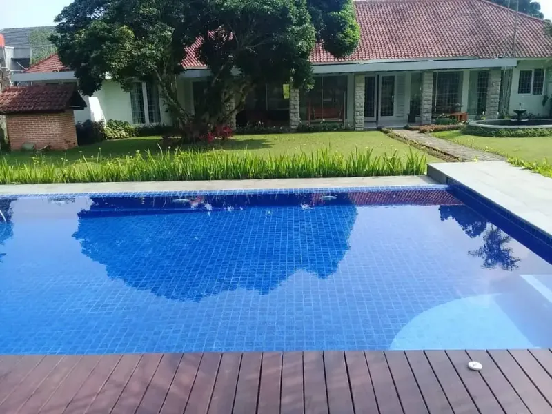 Villa Navina 4