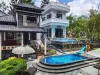 Villa Malini 1 Kota Bunga