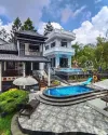 Villa Malini 1 Kota Bunga