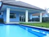 Villa Suci 1