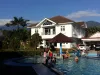 Villa Srj Coolibah