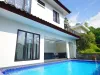 Villa Mawar 1 Cisarua