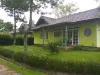 Villa Type jepang Blok P Kota Bunga