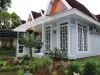 Villa M6-38 Dyar Kota Bunga