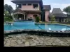 Villa Rosi Ciwalen