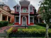 Villa Ff5 Kota Bunga