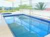 Villa Novia 3 25 Person