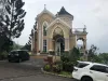 Villa Dd41 Kota Bunga