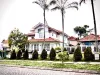 Villa Truly 1 Puncak Resort