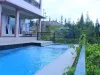 Villa Sejati 3