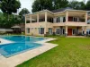 Villa Raja 2 Cisarua