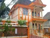 Villa Orange Kota Bunga Cc6