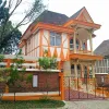 Villa Orange Kota Bunga Cc6