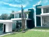 Villa Haven Cisarua 6 Bedroom