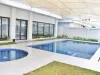 Villa Novia 1 Cisarua 25 Person