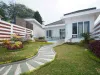 Villa Nirvana 2 Kamar Cisarua