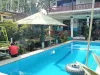 Villa Pacet Cipanas