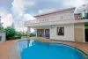 Villa Mawar 3 Cisarua