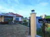Villa Melati 3 Cisarua