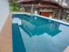 Villa Walikota Cisarua