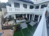 Villa Malini 10 Cipanas