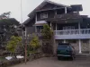 Villa Bebe Cipanas