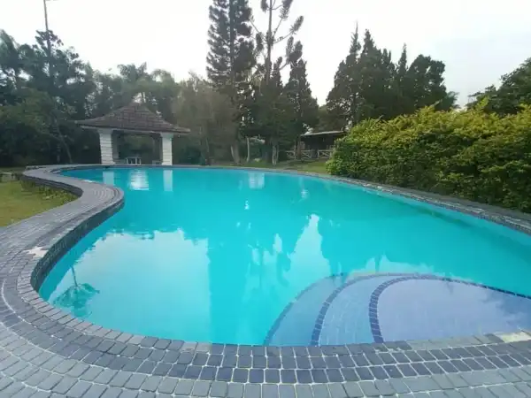 Villa Mama