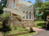 Villa Dd3 22 Kota Bunga