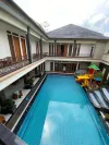 Villa Revika Kota Bunga