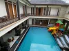 Villa Revika Kota Bunga