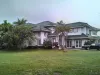 Villa Angga Puncak Resort