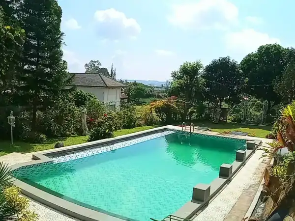 Villa Husna Coolibah