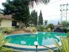 Villa Unik Cipanas