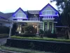 Villa Eton Fa-1 Kota Bunga