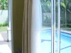 Villa Suci 3