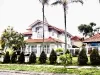 Villa Truly Resort